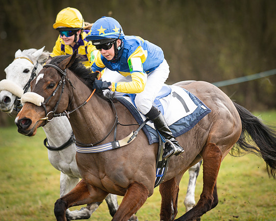 Pony Race 2 (50 of 79)