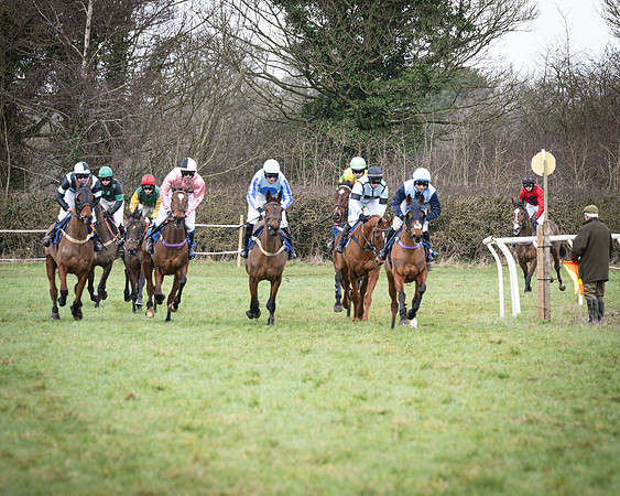 Race 2 - PPORA Conditions (92 of 263)