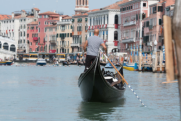 Regatta Storica 2016 - Historic and Sports craft (50 of 148)