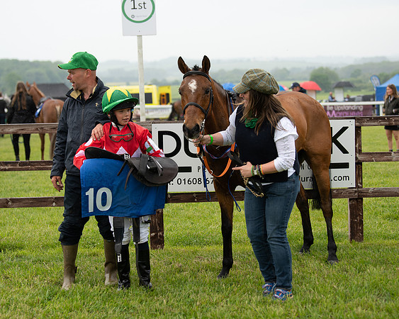 Pony Race 1  (104 of 125)