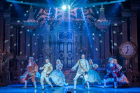 CInderella (334 of 570)