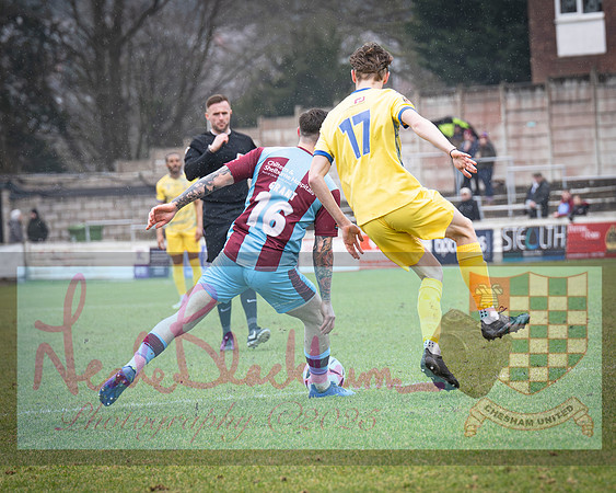 Chesham Utd 1 Enfield Town 3 (148 of 473)
