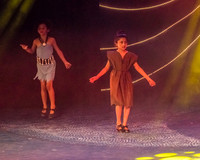 7 - Flintstones (15 of 108)