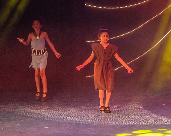 7 - Flintstones (15 of 108)