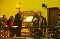 Christmas Music Evening (8 of 221).jpg
