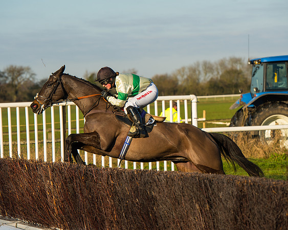 CT1_7873