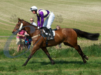 picture-8