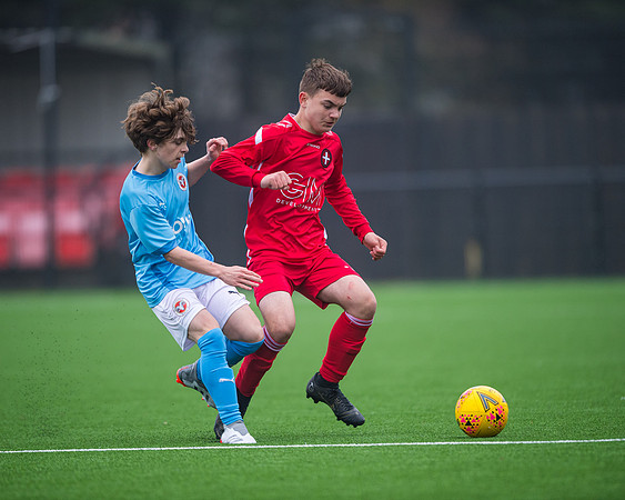 Rams U14 v Princes Risborough (23 of 214)