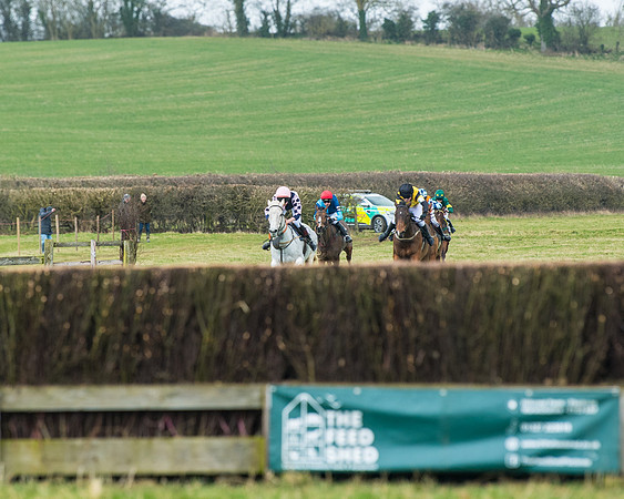 Pony Race 3 (14 of 67)