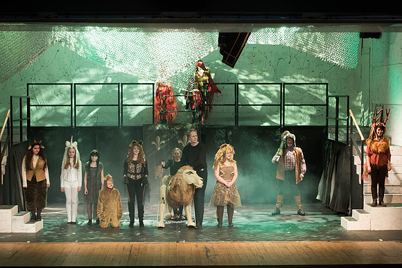Act Two-51.jpg