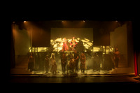 Act Two-21.jpg