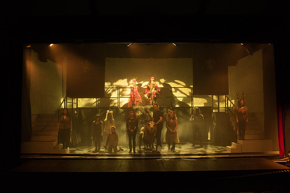 Act Two-21.jpg