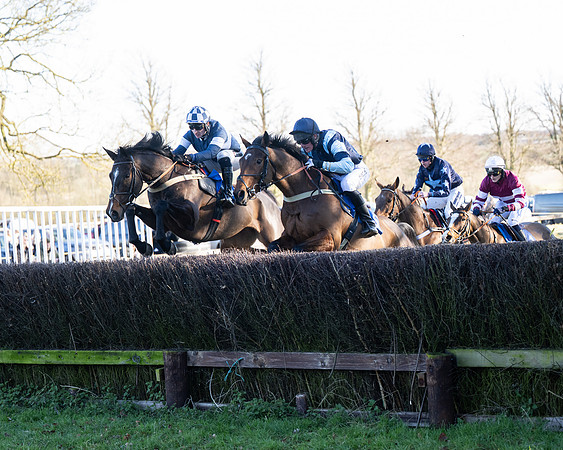 Race 5 - Maiden (47 of 123)