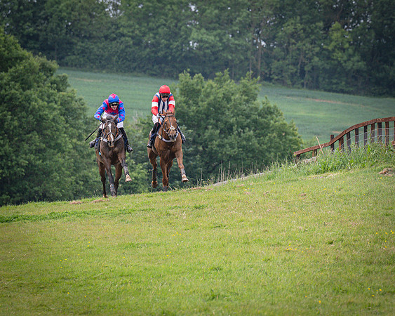 Race 2 - The Restricted race (45 of 84)