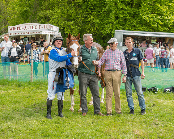 Race 2 - Restricted  (87 of 90)