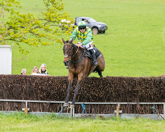 Race 4 - mixed Open  (122 of 155)