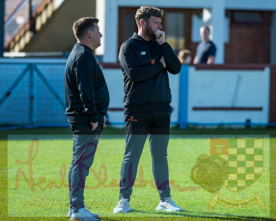 Weymouth 1 v Chesham Utd 1 (28 of 326)