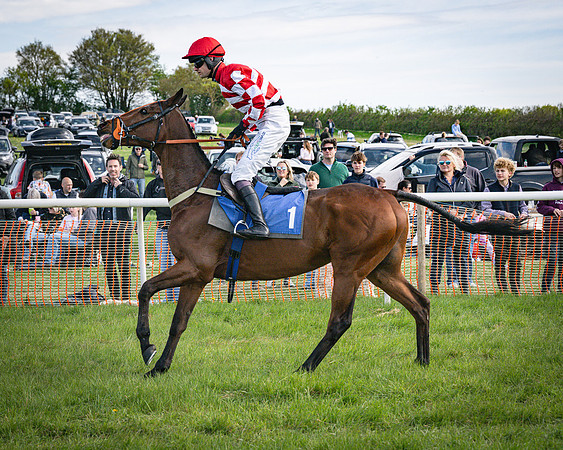 Race 4- The Cala homes Mixed Open Race (13 of 78)