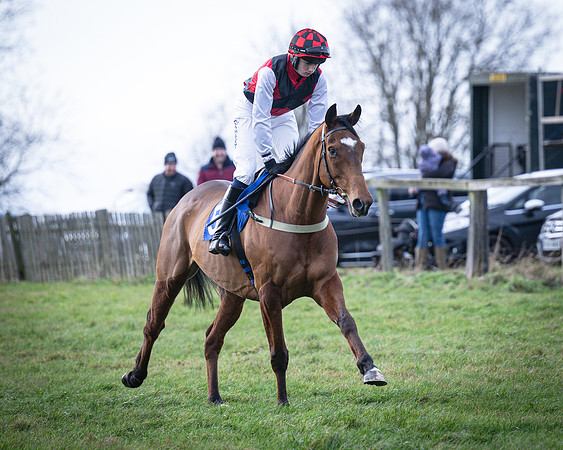 Race 6 - Restricted (7 of 92)