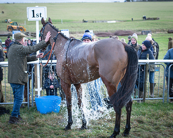Race 6 - Restricted (81 of 92)