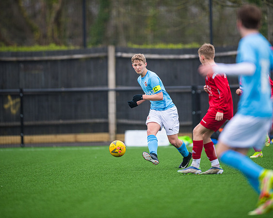 Rams U14 v Princes Risborough (12 of 214)
