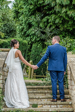 Matt and Claire 02-09-2016 (414 of 891)