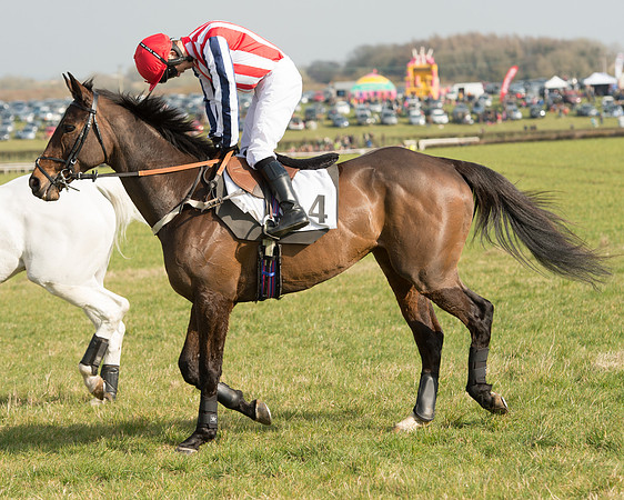 Race 3 - Mixed Open (38 of 110).jpg