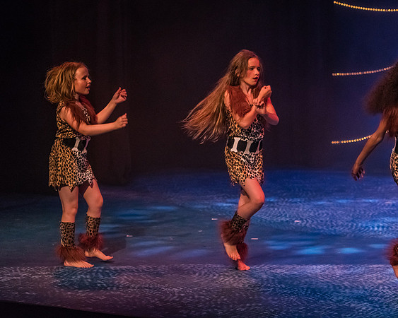 6 - Cavegirls (68 of 144)