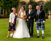 Kerry and Adam (671 of 1226)