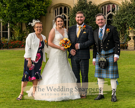 Kerry and Adam (671 of 1226)