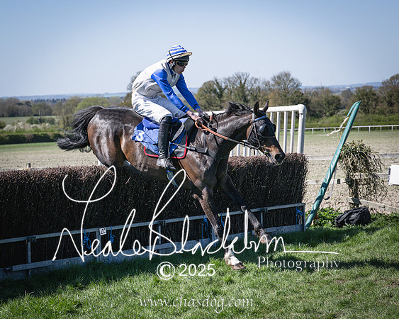 Race 3 - Grassroots riders (38 of 83)