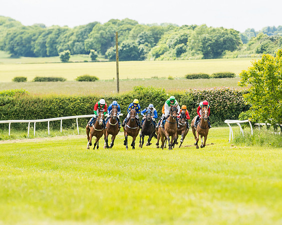 Race 2 - PPORA Novice Riders  (102 of 187)
