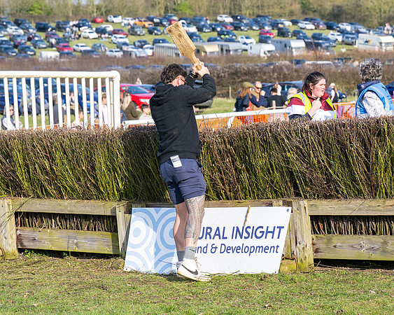 Race 5 - PPORA Five years and over (123 of 163)