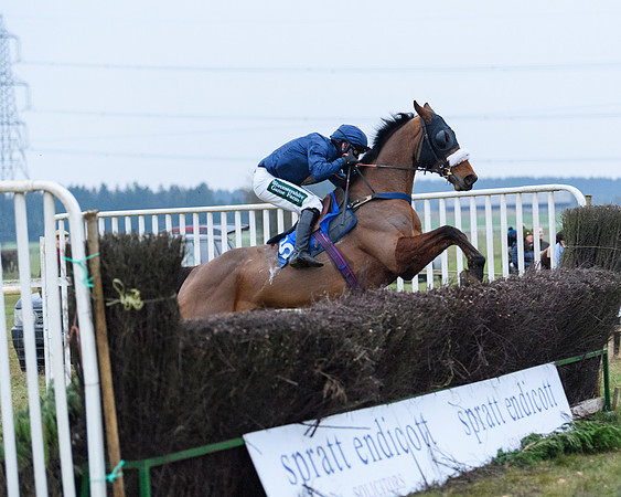Race 8 - Oprn Maiden Div 2 (87 of 108)