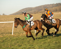 Race 7 - Red Mills Intermediate (18 of 113).jpg
