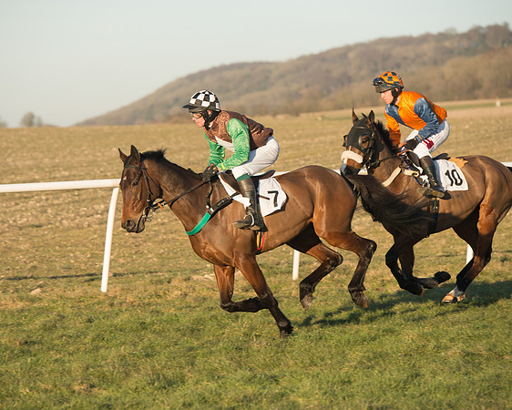 Race 7 - Red Mills Intermediate (18 of 113).jpg