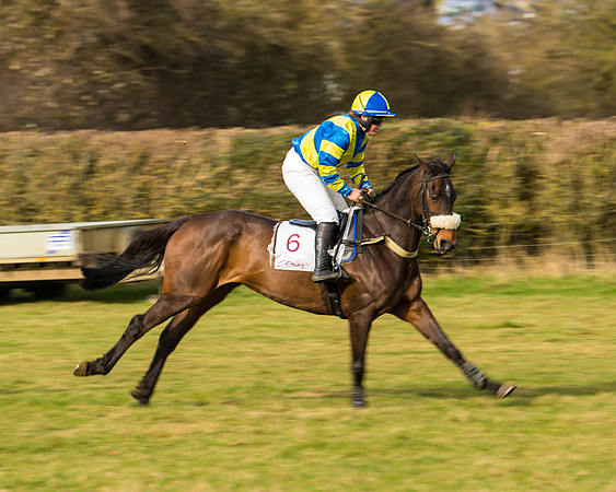 Race 5 - PPORA Conditions 1  (8 of 133)