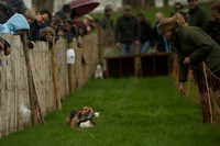 1 -Terrier Races 13