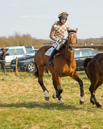 Race 3 - Confined (28 of 76).jpg