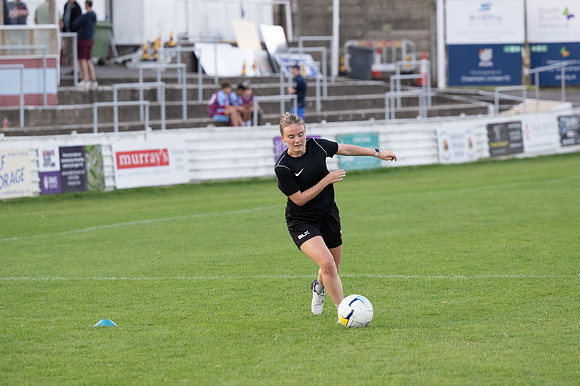 Chesham United training 06-08-2024 (223 of 277)