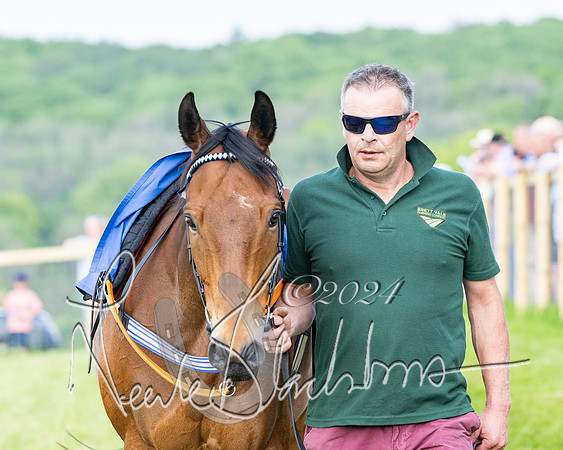 Race 6 - Intermediate (28 of 212)