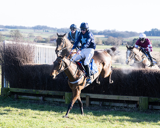 Race 5 - Maiden (106 of 123)