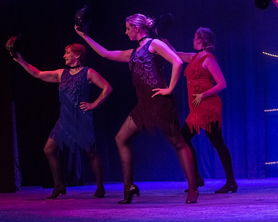 20 - Cabaret (124 of 125)