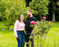 Adam and Kerry 6th Sept 2020 (15 of 270)
