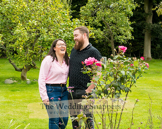 Adam and Kerry 6th Sept 2020 (15 of 270)