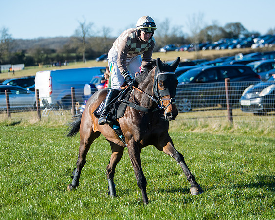 Race 6 - Restricted  (33 of 291)