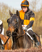 Race 3 - Confined (8 of 76).jpg