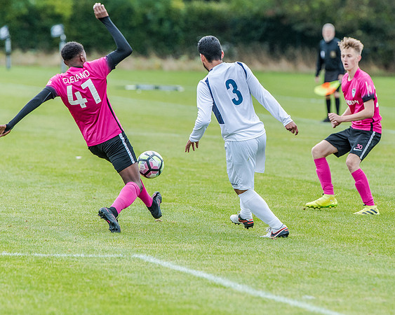 edsv 6-0 191016 (227 of 257)