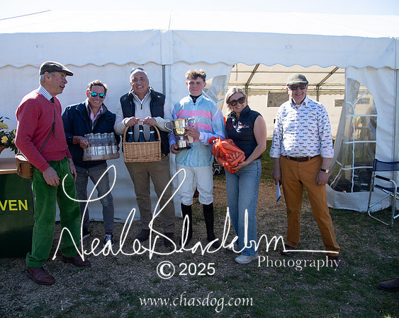 Race 3 - Grassroots riders (82 of 83)