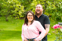 Adam and Kerry 6th Sept 2020 (19 of 270)
